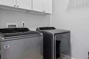 2574 Kings Gate Ln, Mount Pleasant, SC 29466 - Photo 32