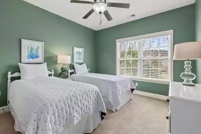 2574 Kings Gate Lane, Mount Pleasant, SC 29466 - Photo 16