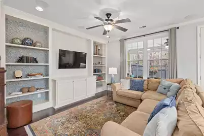 2574 Kings Gate Lane, Mount Pleasant, SC 29466 - Photo 12