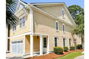 2574 Kings Gate Ln, Mount Pleasant, SC 29466 - Photo 2