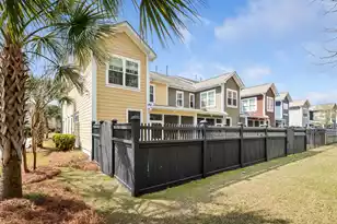 2574 Kings Gate Ln, Mount Pleasant, SC 29466 - Photo 26