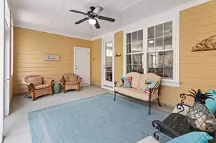 2574 Kings Gate Ln, Mount Pleasant, SC 29466 - Photo 34