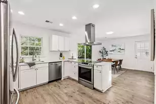 1122 Wellington, Charleston, SC 29412 - Photo 6