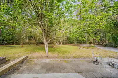 1122 Wellington, Charleston, SC 29412 - Photo 22