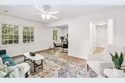 1122 Wellington, Charleston, SC 29412 - Photo 12
