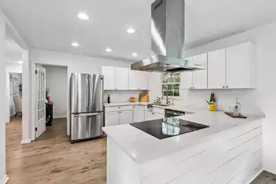 1122 Wellington, Charleston, SC 29412 - Photo 8