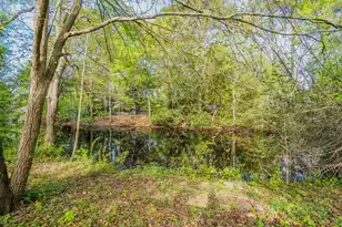 1122 Wellington, Charleston, SC 29412 - Photo 24