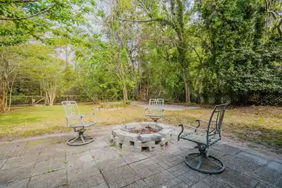 1122 Wellington, Charleston, SC 29412 - Photo 20