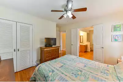 307 Burroughs Avenue, Beaufort, SC 29902 - Photo 26