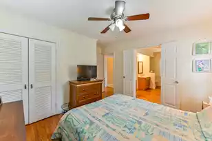 307 Burroughs Ave, Beaufort, SC 29902 - Photo 26