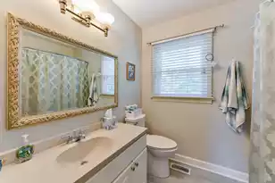 307 Burroughs Ave, Beaufort, SC 29902 - Photo 22