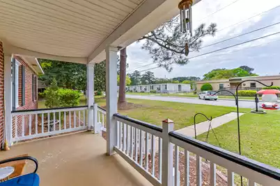 307 Burroughs Avenue, Beaufort, SC 29902 - Photo 6