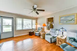 307 Burroughs Ave, Beaufort, SC 29902 - Photo 8