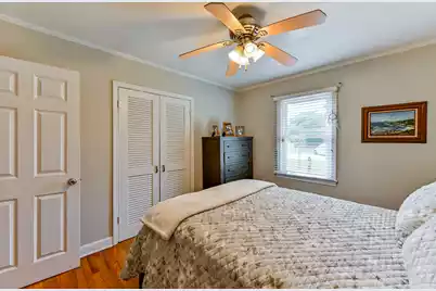307 Burroughs Avenue, Beaufort, SC 29902 - Photo 24