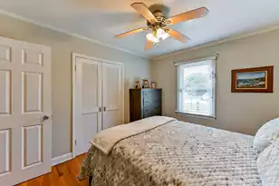 307 Burroughs Ave, Beaufort, SC 29902 - Photo 24