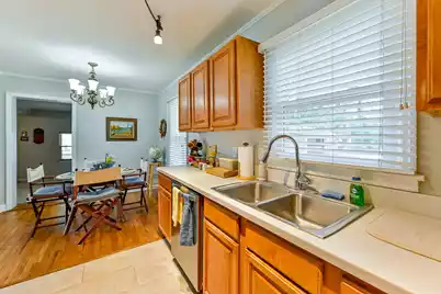 307 Burroughs Avenue, Beaufort, SC 29902 - Photo 16