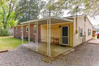 307 Burroughs Avenue, Beaufort, SC 29902 - Photo 32