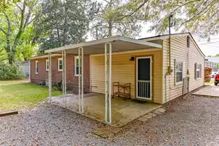 307 Burroughs Ave, Beaufort, SC 29902 - Photo 32