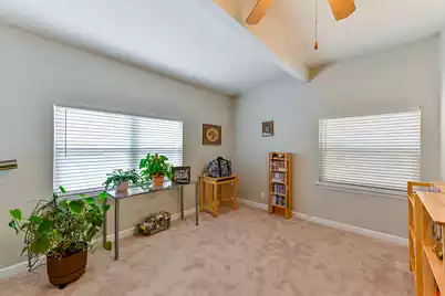 307 Burroughs Avenue, Beaufort, SC 29902 - Photo 18