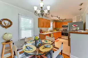 307 Burroughs Ave, Beaufort, SC 29902 - Photo 12