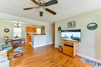 307 Burroughs Avenue, Beaufort, SC 29902 - Photo 10