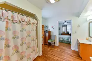 307 Burroughs Ave, Beaufort, SC 29902 - Photo 28