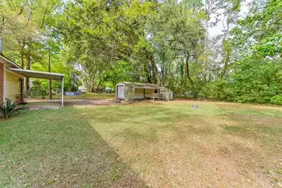 307 Burroughs Avenue, Beaufort, SC 29902 - Photo 30