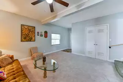 307 Burroughs Avenue, Beaufort, SC 29902 - Photo 20