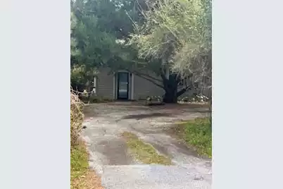 1535 Kemper Avenue, Charleston, SC 29412 - Photo 4