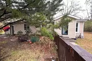 1535 Kemper Ave, Charleston, SC 29412 - Photo 14