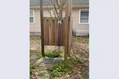 1535 Kemper Avenue, Charleston, SC 29412 - Photo 20