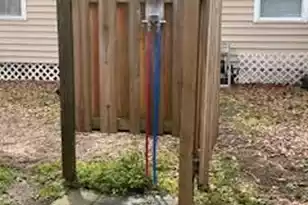 1535 Kemper Ave, Charleston, SC 29412 - Photo 20