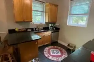 1535 Kemper Ave, Charleston, SC 29412 - Photo 8