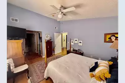 1424 Amanda Park Lane, Charleston, SC 29412 - Photo 14