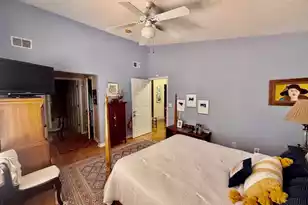 1424 Amanda Park Ln, Charleston, SC 29412 - Photo 14