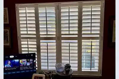 1424 Amanda Park Lane, Charleston, SC 29412 - Photo 28