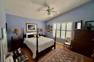 1424 Amanda Park Ln, Charleston, SC 29412 - Photo 16