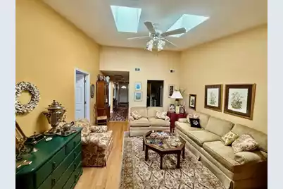 1424 Amanda Park Lane, Charleston, SC 29412 - Photo 6