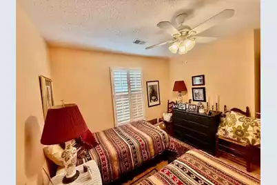 1424 Amanda Park Lane, Charleston, SC 29412 - Photo 22