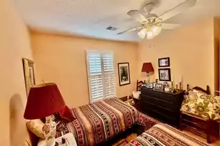 1424 Amanda Park Ln, Charleston, SC 29412 - Photo 22
