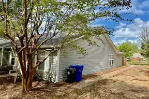 1424 Amanda Park Ln, Charleston, SC 29412 - Photo 34