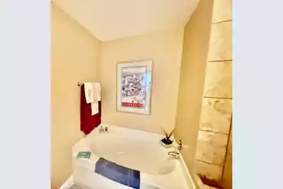 1424 Amanda Park Lane, Charleston, SC 29412 - Photo 20