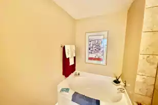 1424 Amanda Park Ln, Charleston, SC 29412 - Photo 20