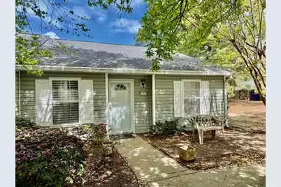 1424 Amanda Park Lane, Charleston, SC 29412 - Photo 2