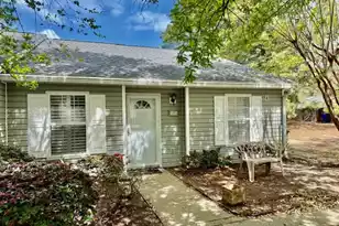 1424 Amanda Park Ln, Charleston, SC 29412 - Photo 2
