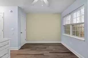 1521 Nantahala Blvd, Mount Pleasant, SC 29464 - Photo 8