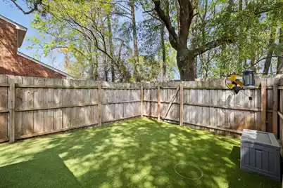 1521 Nantahala Boulevard, Mount Pleasant, SC 29464 - Photo 22