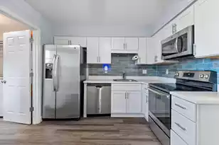 1521 Nantahala Blvd, Mount Pleasant, SC 29464 - Photo 10