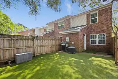 1521 Nantahala Boulevard, Mount Pleasant, SC 29464 - Photo 24