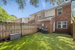 1521 Nantahala Blvd, Mount Pleasant, SC 29464 - Photo 24